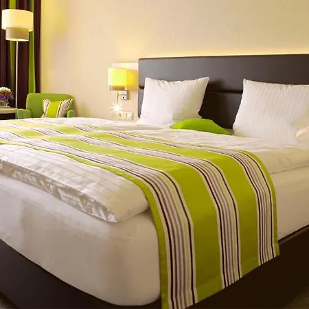 Landgasthof Eiserner Ritter Boppard