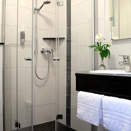 Landgasthof Eiserner Ritter Hotel Boppard