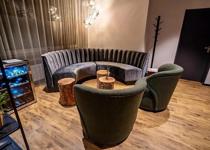 Landgasthof Eiserner Ritter Hotel 3*