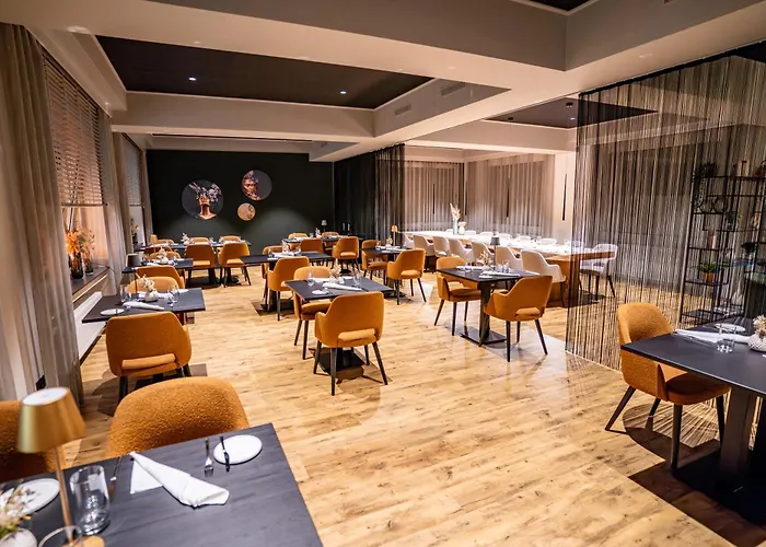 Landgasthof Eiserner Ritter 3* Boppard